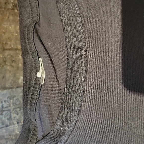 Authentic who quadrophenia shirt quadruphenia shirt no tag either 2 or 3X but 3 - Picture 4 of 4